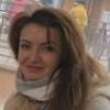 Марина Вешкурцева о компании СантехДомТар
