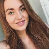 Алина о компании СантехДомТар