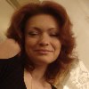 Елена Семенова о компании СантехДомТар