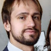 Петр Владимирович о компании СантехДомТар