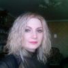 Светлана Жукова о компании СантехДомТар