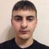 Антон Перминов о компании СантехДомТар