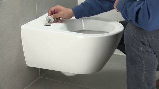 Установка унитаза Тара цена 1335 руб.